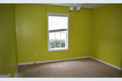 30 Amber Way, Covington, GA 30016 - Photo 5