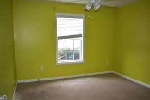 30 Amber Way, Covington, GA 30016 - Photo 5