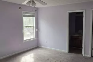 30 Amber Way, Covington, GA 30016 - Photo 7