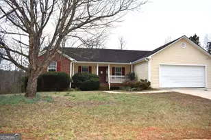 30 Amber Way, Covington, GA 30016 - Photo 1