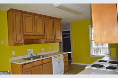 30 Amber Way, Covington, GA 30016 - Photo 3