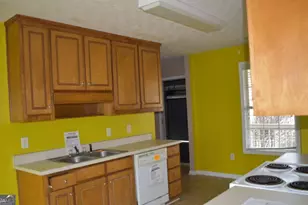 30 Amber Way, Covington, GA 30016 - Photo 3