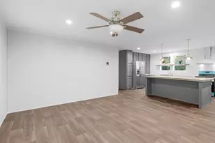 115 Gregory Ln, Eatonton, GA 31024 - Photo 21