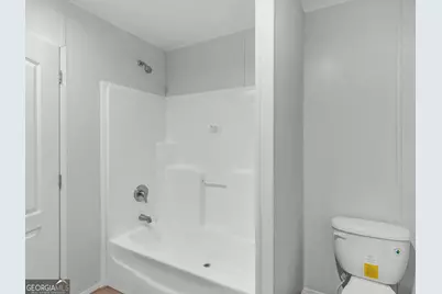 115 Gregory Lane, Eatonton, GA 31024 - Photo 31