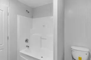 115 Gregory Ln, Eatonton, GA 31024 - Photo 31