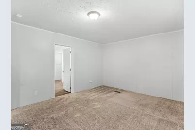 115 Gregory Lane, Eatonton, GA 31024 - Photo 43