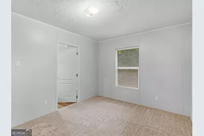 115 Gregory Lane, Eatonton, GA 31024 - Photo 27