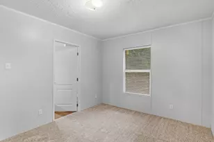 115 Gregory Ln, Eatonton, GA 31024 - Photo 27