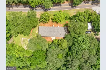 115 Gregory Lane, Eatonton, GA 31024 - Photo 55