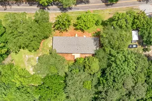 115 Gregory Ln, Eatonton, GA 31024 - Photo 55