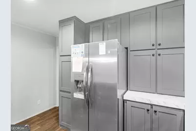 115 Gregory Lane, Eatonton, GA 31024 - Photo 13