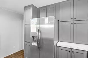 115 Gregory Ln, Eatonton, GA 31024 - Photo 13