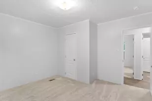 115 Gregory Ln, Eatonton, GA 31024 - Photo 41