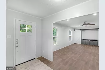 115 Gregory Lane, Eatonton, GA 31024 - Photo 5