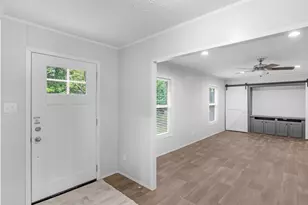 115 Gregory Ln, Eatonton, GA 31024 - Photo 5