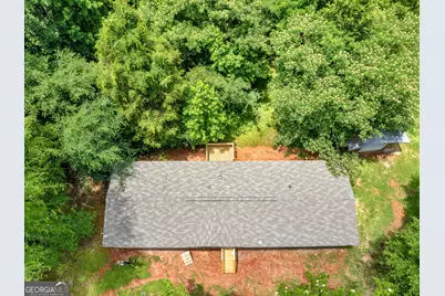 115 Gregory Lane, Eatonton, GA 31024 - Photo 53