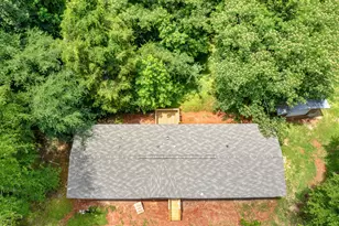 115 Gregory Ln, Eatonton, GA 31024 - Photo 53