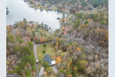 115 Gregory Lane, Eatonton, GA 31024 - Photo 61