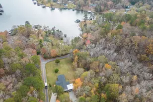 115 Gregory Ln, Eatonton, GA 31024 - Photo 61