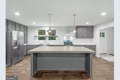 115 Gregory Lane, Eatonton, GA 31024 - Photo 15