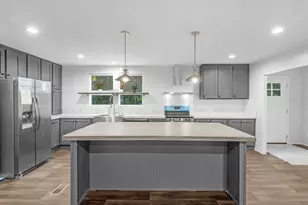 115 Gregory Ln, Eatonton, GA 31024 - Photo 15