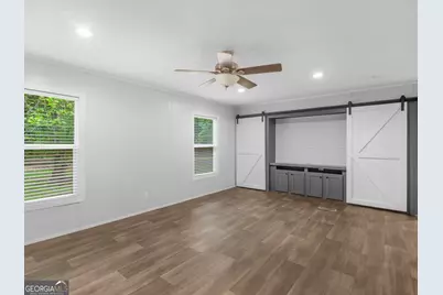 115 Gregory Lane, Eatonton, GA 31024 - Photo 23