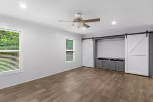 115 Gregory Ln, Eatonton, GA 31024 - Photo 23