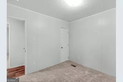 115 Gregory Lane, Eatonton, GA 31024 - Photo 35