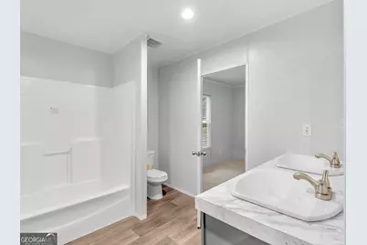 115 Gregory Lane, Eatonton, GA 31024 - Photo 33