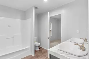 115 Gregory Ln, Eatonton, GA 31024 - Photo 33