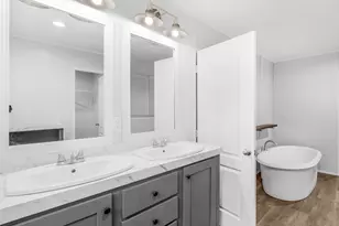 115 Gregory Ln, Eatonton, GA 31024 - Photo 49