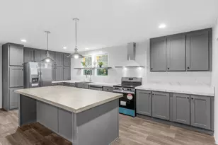 115 Gregory Ln, Eatonton, GA 31024 - Photo 7