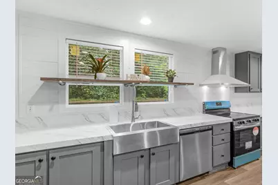 115 Gregory Lane, Eatonton, GA 31024 - Photo 11