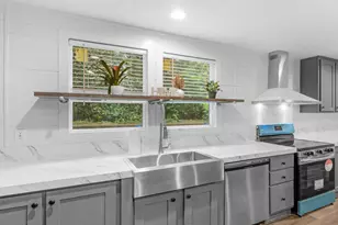 115 Gregory Ln, Eatonton, GA 31024 - Photo 11