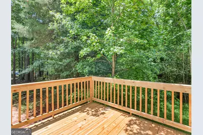 115 Gregory Lane, Eatonton, GA 31024 - Photo 57