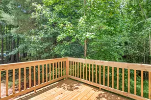 115 Gregory Ln, Eatonton, GA 31024 - Photo 57