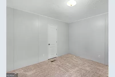 115 Gregory Lane, Eatonton, GA 31024 - Photo 29