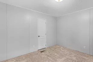 115 Gregory Ln, Eatonton, GA 31024 - Photo 29