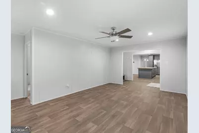 115 Gregory Lane, Eatonton, GA 31024 - Photo 25