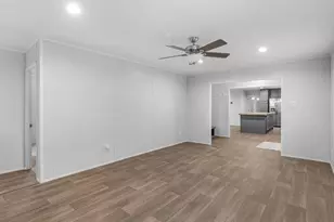 115 Gregory Ln, Eatonton, GA 31024 - Photo 25