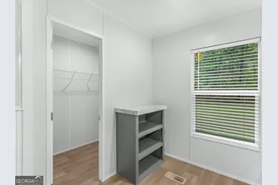 115 Gregory Lane, Eatonton, GA 31024 - Photo 47