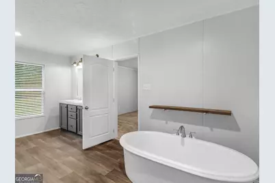 115 Gregory Lane, Eatonton, GA 31024 - Photo 51