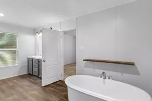 115 Gregory Ln, Eatonton, GA 31024 - Photo 51