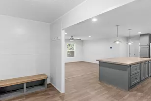 115 Gregory Ln, Eatonton, GA 31024 - Photo 3