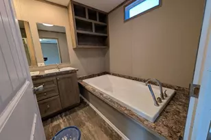 393 Crossing Dr, Nahunta, GA 31553 - Photo 13