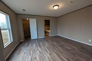 393 Crossing Dr, Nahunta, GA 31553 - Photo 11