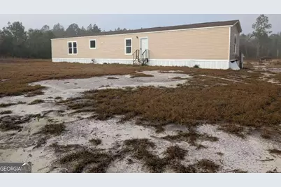 393 Crossing Drive, Nahunta, GA 31553 - Photo 5