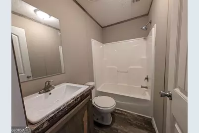 393 Crossing Drive, Nahunta, GA 31553 - Photo 17