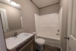 393 Crossing Dr, Nahunta, GA 31553 - Photo 17