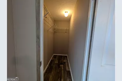 393 Crossing Drive, Nahunta, GA 31553 - Photo 15